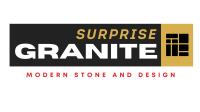 Surprise Granite Modern Stone and Design image 1